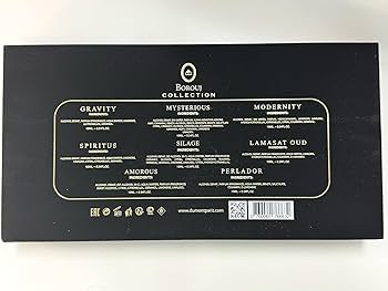 【Mollini/モリーニ】DUVESSA-TOMO 1889Wax_FM22_10.29.22-